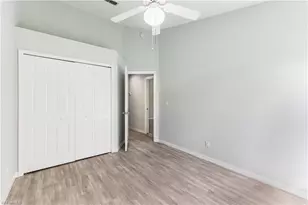 16820 Sanibel Sunset Ct, Fort Myers, FL 33908 - Photo 20