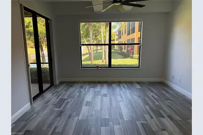 15751 Prentiss Pointe Cir #101, Fort Myers, FL 33908 - Photo 32
