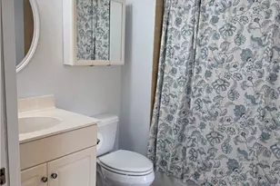 15751 Prentiss Pointe Cir, Fort Myers, FL 33908 - Photo 18