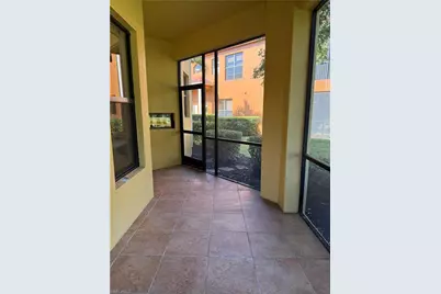15751 Prentiss Pointe Cir #101, Fort Myers, FL 33908 - Photo 26