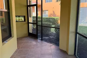 15751 Prentiss Pointe Cir, Fort Myers, FL 33908 - Photo 26