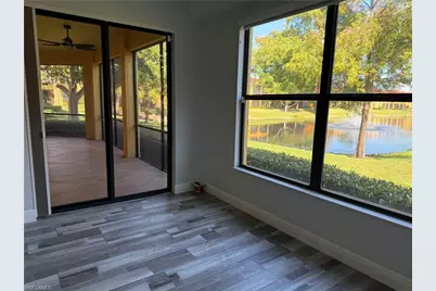 15751 Prentiss Pointe Cir #101, Fort Myers, FL 33908 - Photo 38