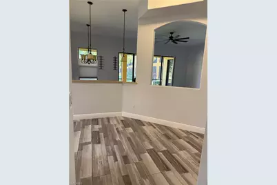 15751 Prentiss Pointe Cir #101, Fort Myers, FL 33908 - Photo 12