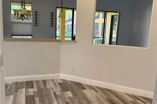 15751 Prentiss Pointe Cir, Fort Myers, FL 33908 - Photo 12