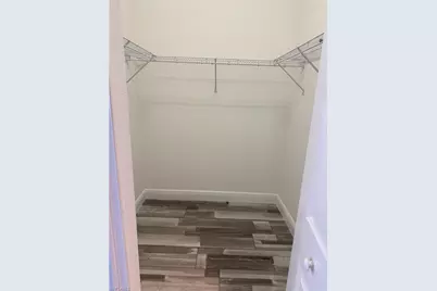 15751 Prentiss Pointe Cir #101, Fort Myers, FL 33908 - Photo 30