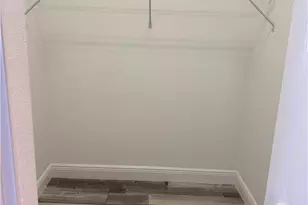 15751 Prentiss Pointe Cir, Fort Myers, FL 33908 - Photo 30