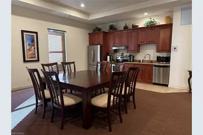15751 Prentiss Pointe Cir #101, Fort Myers, FL 33908 - Photo 42