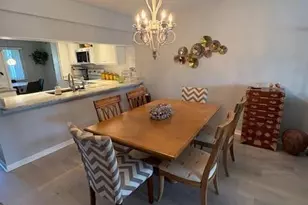 13091 Cross Creek Blvd, Fort Myers, FL 33912 - Photo 6