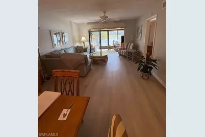 13091 Cross Creek Blvd #302, Fort Myers, FL 33912 - Photo 10