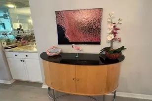 13091 Cross Creek Blvd, Fort Myers, FL 33912 - Photo 8