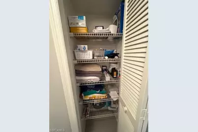 13091 Cross Creek Blvd #302, Fort Myers, FL 33912 - Photo 38