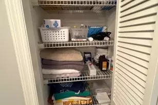 13091 Cross Creek Blvd, Fort Myers, FL 33912 - Photo 38