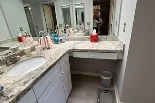 13091 Cross Creek Blvd, Fort Myers, FL 33912 - Photo 26