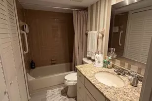 13091 Cross Creek Blvd, Fort Myers, FL 33912 - Photo 34