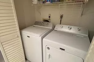 13091 Cross Creek Blvd, Fort Myers, FL 33912 - Photo 36