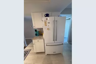 13091 Cross Creek Blvd #302, Fort Myers, FL 33912 - Photo 4