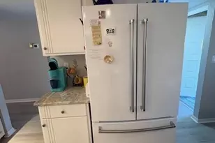 13091 Cross Creek Blvd, Fort Myers, FL 33912 - Photo 4