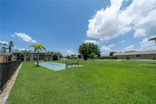 16881 Davis Rd, Fort Myers, FL 33908 - Photo 22