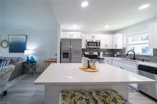 16881 Davis Rd, Fort Myers, FL 33908 - Photo 6