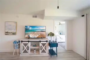 16881 Davis Rd, Fort Myers, FL 33908 - Photo 12