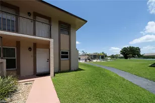 16881 Davis Rd, Fort Myers, FL 33908 - Photo 2