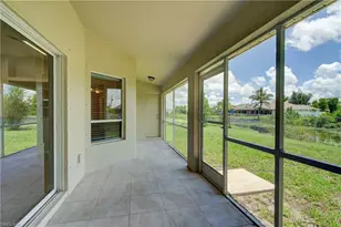 919 SW 15th Pl, Cape Coral, FL 33991 - Photo 20