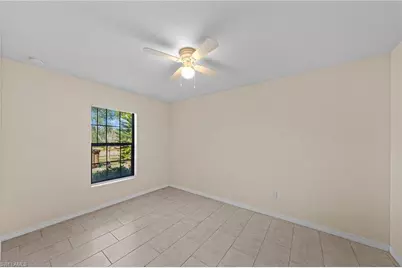 2109-2111 Chiquita Blvd S, Cape Coral, FL 33991 - Photo 20