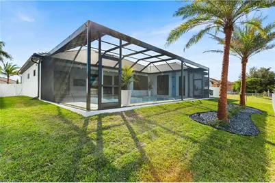 2529 SW 37th St, Cape Coral, FL 33914 - Photo 26