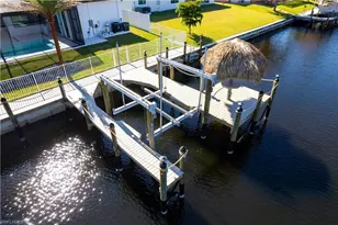 2529 SW 37th St, Cape Coral, FL 33914 - Photo 38