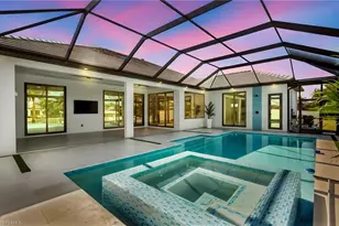 2529 SW 37th St, Cape Coral, FL 33914 - Photo 6