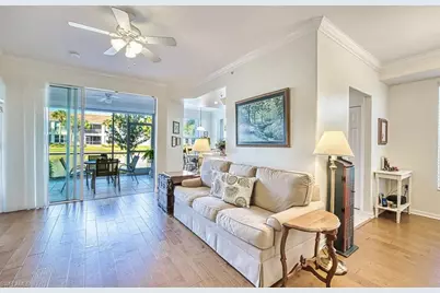 11611 Navarro Way #2002, Fort Myers, FL 33908 - Photo 4