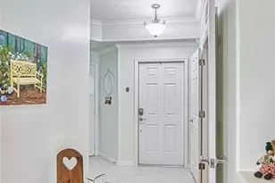 11611 Navarro Way, Fort Myers, FL 33908 - Photo 34