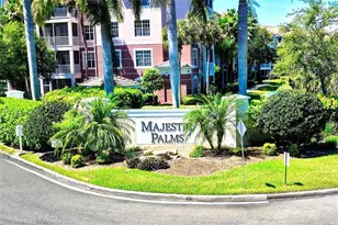 11611 Navarro Way, Fort Myers, FL 33908 - Photo 44