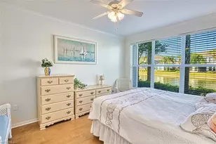 11611 Navarro Way, Fort Myers, FL 33908 - Photo 20