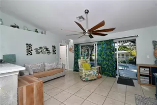 2909 2nd St SW, Lehigh Acres, FL 33971 - Photo 12