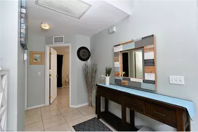 2909 2nd St SW, Lehigh Acres, FL 33971 - Photo 18