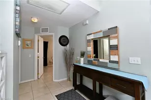 2909 2nd St SW, Lehigh Acres, FL 33971 - Photo 18