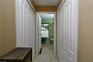 2909 2nd St SW, Lehigh Acres, FL 33971 - Photo 14