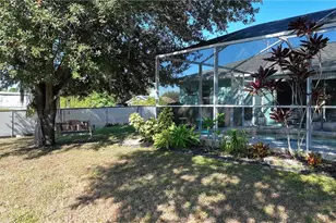 2909 2nd St SW, Lehigh Acres, FL 33971 - Photo 30