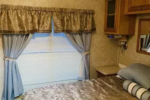 7029 Granada Lakes Dr, Fort Myers, FL 33967 - Photo 10