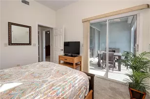 22736 Island Pines Way, Fort Myers Beach, FL 33931 - Photo 30