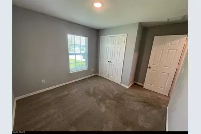 2619 66th St W, Lehigh Acres, FL 33971 - Photo 16