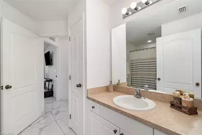 124 NE 16th Ter, Cape Coral, FL 33909 - Photo 12