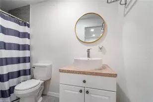 124 NE 16th Terrace, Cape Coral, FL 33909 - Photo 20