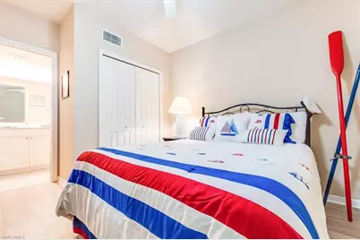 1795 Four Mile Cove Pkwy #831, Cape Coral, FL 33990 - Photo 30