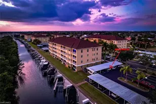 1795 Four Mile Cove Pkwy, Cape Coral, FL 33990 - Photo 2
