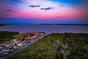 1795 Four Mile Cove Pkwy, Cape Coral, FL 33990 - Photo 1