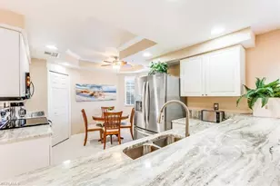 1795 Four Mile Cove Pkwy, Cape Coral, FL 33990 - Photo 14