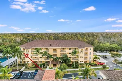 1795 Four Mile Cove Pkwy #831, Cape Coral, FL 33990 - Photo 8