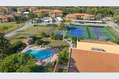 6136 Whiskey Creek Dr #520, Fort Myers, FL 33919 - Photo 26